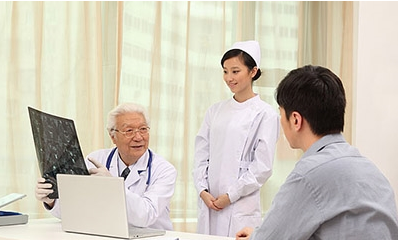 成人癫痫病病因有哪些呢？
