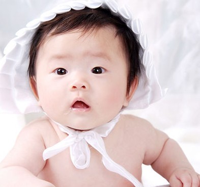 孩子为什么会得癫痫病?