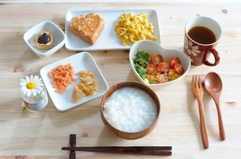 对癫痫有害的食物有哪些?