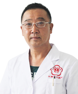 "比较新癫痫疗法-全方位祛除痫灶体系"三大突破