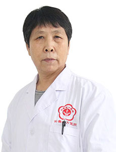 史宪英